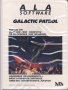 Atari  800  -  galactic_patrol_d7